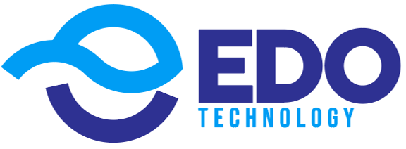 EDO Technology
